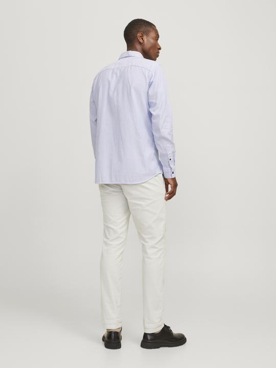 Immagine prodotto Jack & Jones Jpstmarco Jjfury Noos (W29/L34)