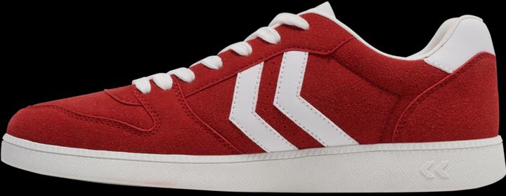 Immagine prodotto hummel Pallamano Perfetto cl (44)