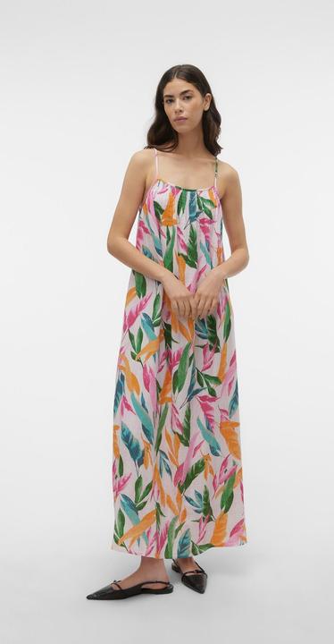 Actual product image Vero Moda VMKLEO Long dress Dress (L)