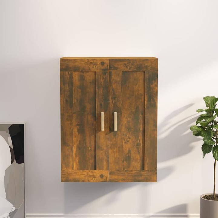 Actual product image VidaXL Laurette (69.5 x 32.5 x 90 cm)