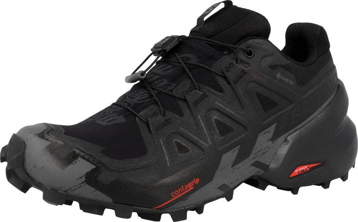 Immagine prodotto Salomon Speedcross 6 GORE-TEX (41 1/3)