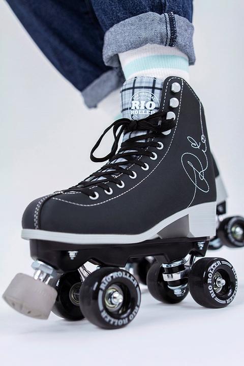 Produktbild Rio Roller Signature (46)