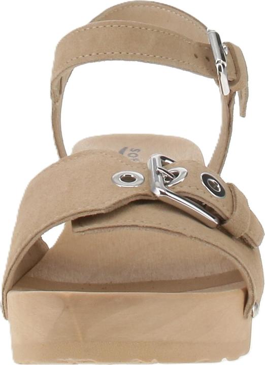 Immagine prodotto Softclox Pepita (40)