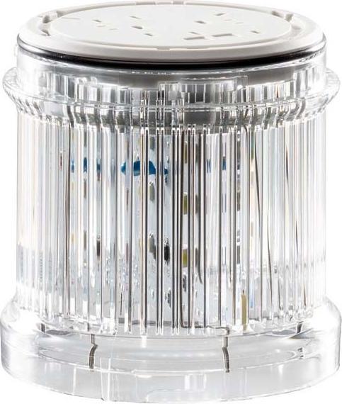 Produktbild Eaton SL7-L24-W-HP