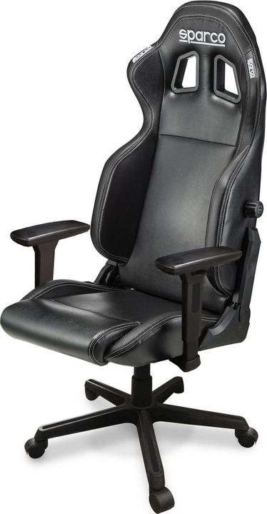Actual product image Sparco Icon