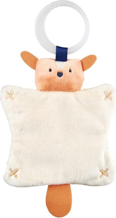 Immagine prodotto Skiphop Celestial Dreams Play Blanket
