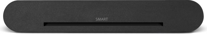 Actual product image Sitecom MD-064 USB 2.0 ID Card Reader (Micro USB)