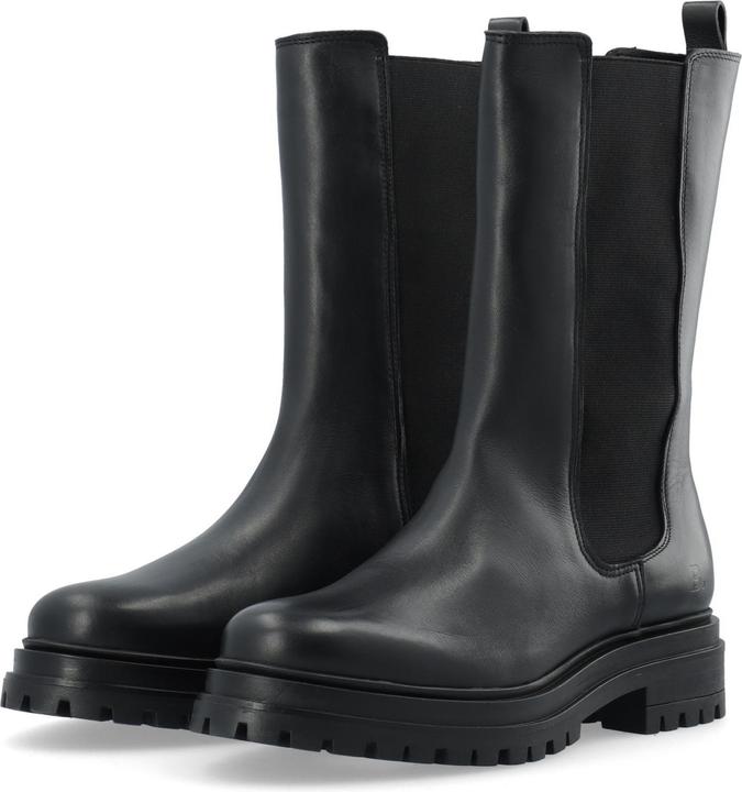 Image du produit Bianco BIADARLENE Bottes de Chelsea (38)
