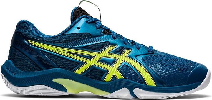 Produktbild ASICS Performance Gel Blade 8 Herren Hallenschuh (40.5)