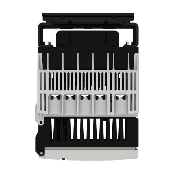 Produktbild Schneider Electric Netzteil 24VDC 1A