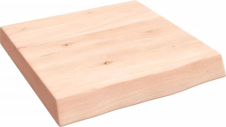 Actual product image VidaXL Lian (40 x 40 x 6 cm)