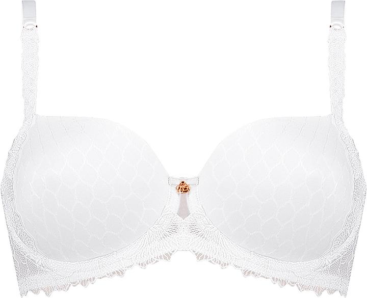 Image du produit Triumph Azalea Florale WP (95 E, Une unité par pack)