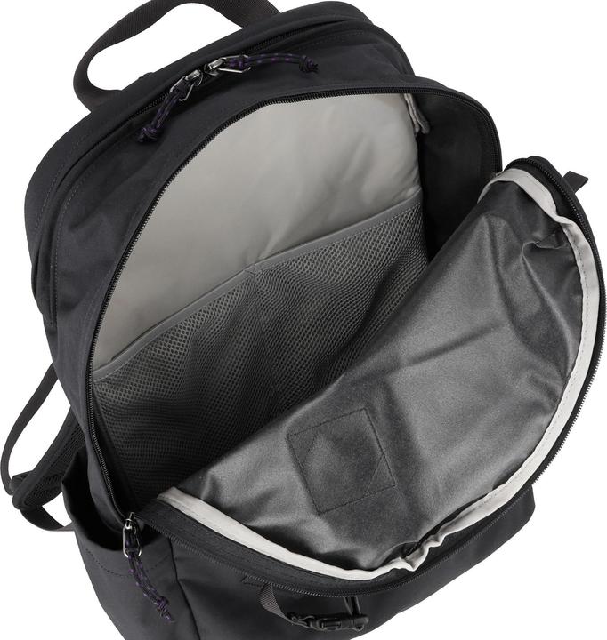 Produktbild Fjällräven Vardag 17 (17 l)