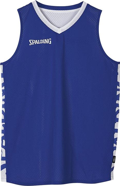 Actual product image Spalding Essential Reversible Shirt (3XL)