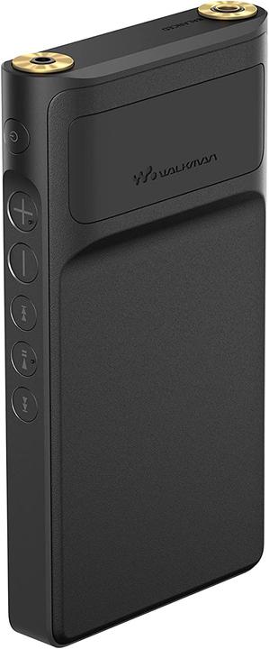Produktbild Sony WM1AM2 (128 GB)
