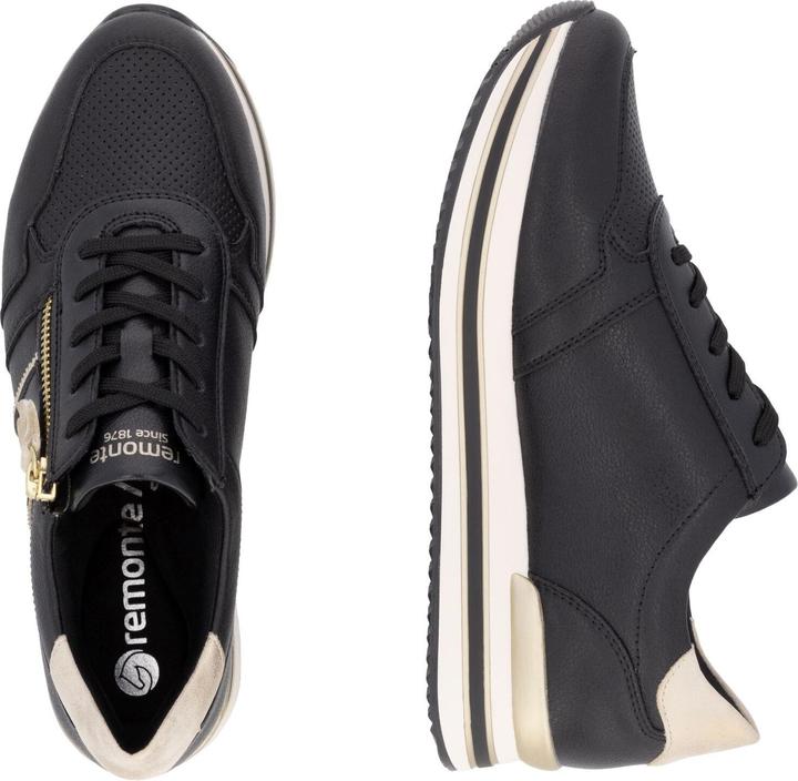 Produktbild Remonte Sneaker (38)
