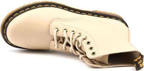 Produktbild Dr. Martens 1460 8 Eye Pascal Virginia (36)