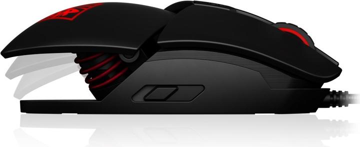 Actual product image HP OMEN Reactor (Cable)
