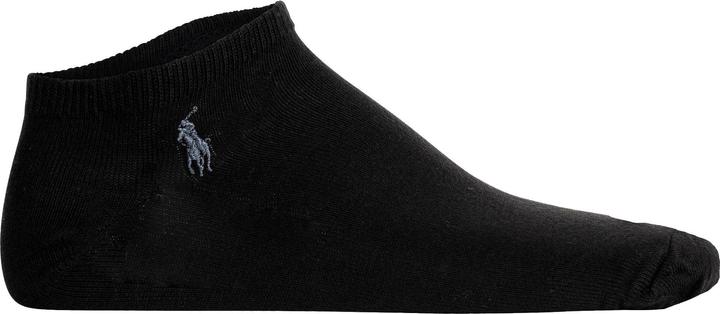 Immagine prodotto Ralph Lauren Calzini in confezione da tre (confezione da 3, 40 - 46)