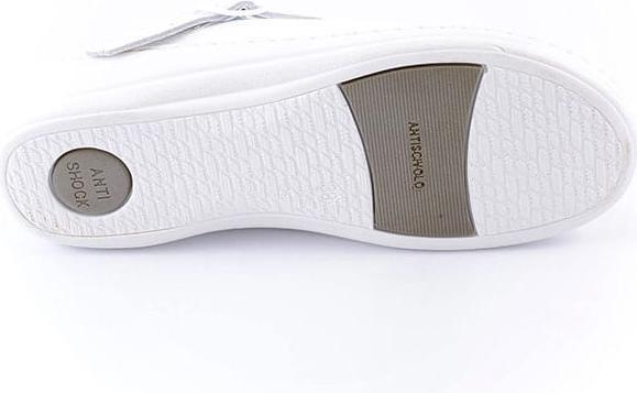 Actual product image Stile Di Vita Palmelato-36 (36)