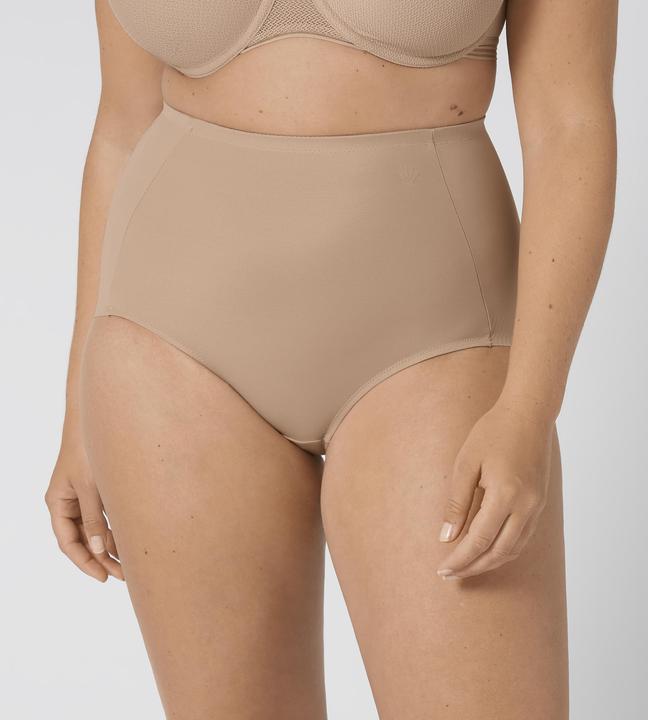 Actual product image Triumph Becca High Panty (75, Single pack)