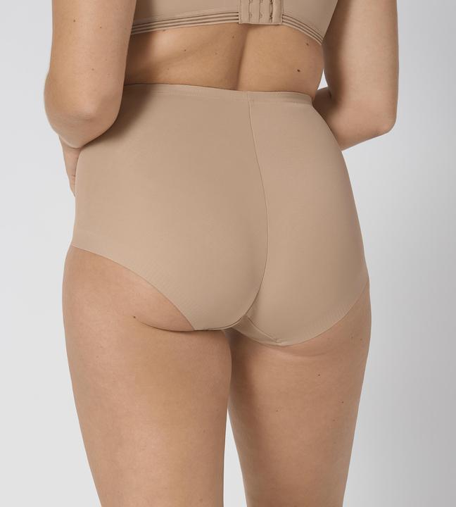 Actual product image Triumph Becca High Panty (75, Single pack)
