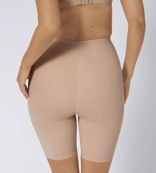 Produktbild Triumph Becca Extra High+Cotton Panty L (40, Einzelpack)