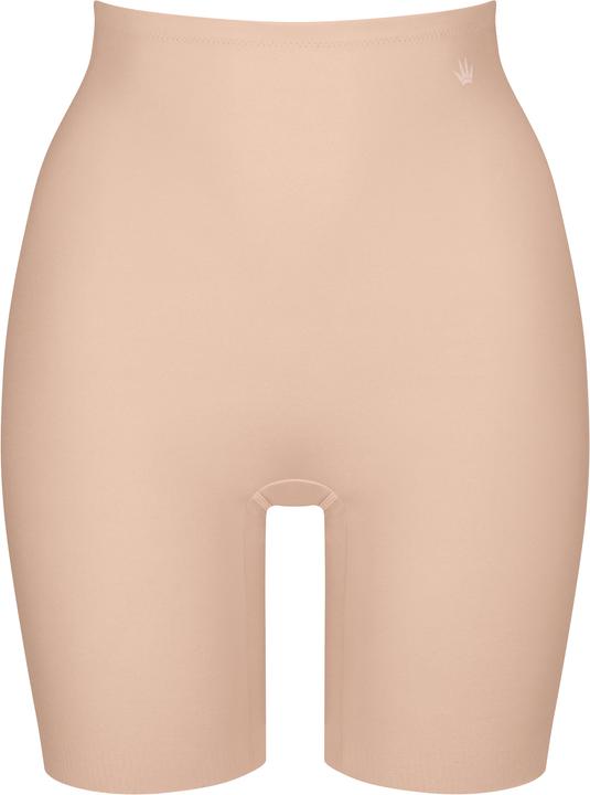 Produktbild Triumph Becca Extra High+Cotton Panty L (40, Einzelpack)