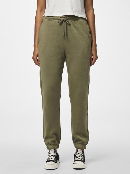 Immagine prodotto Pieces Pcchilli Hw Sweat Pants Noos Bc (XXS)