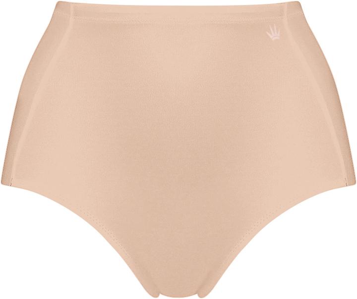 Triumph Becca Extra High + Cotton Panty