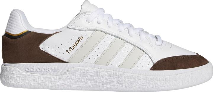 Produktbild adidas M30102 (39 1/3)