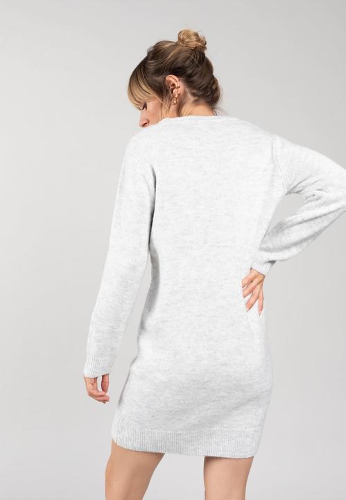 Image du produit Deeluxe robe deeuxe andressa (L)