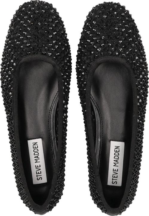 Actual product image Steve Madden Ballerinas (40)