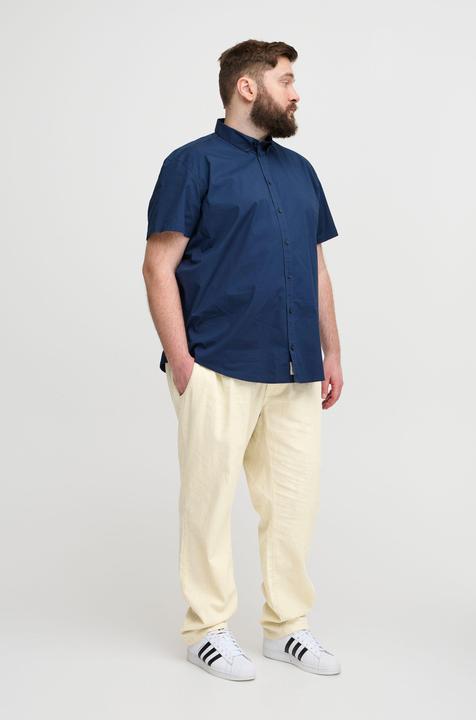Immagine prodotto Blend BHBPants 20717102 BB (W50/L32)