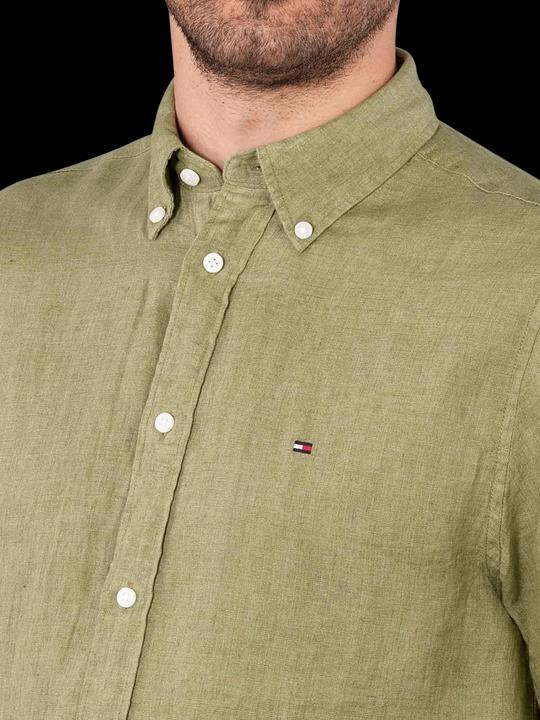 Image du produit Tommy Hilfiger 10018654 (S)