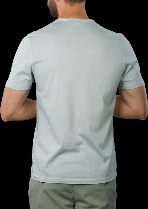 Produktbild Cinque 10021570 (M)