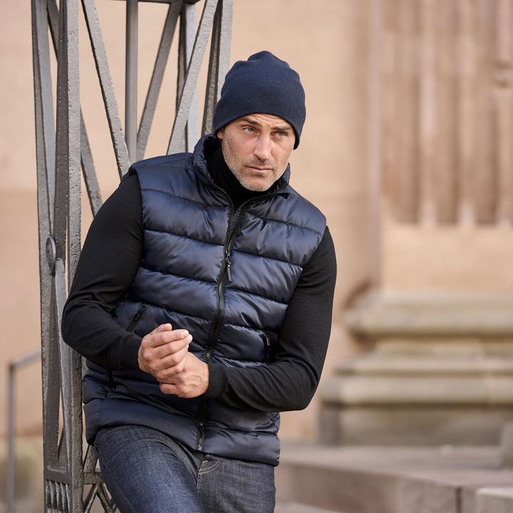 Image du produit Tee Jays Gilet Lite (XL)