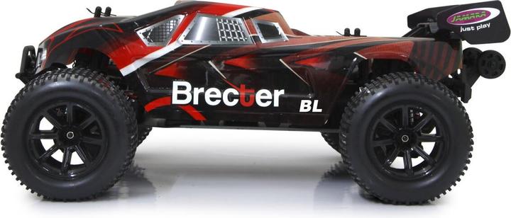 Immagine prodotto Jamara Brecter Truggy BL Lipo