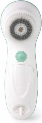 Produktbild Primo TB-0759A