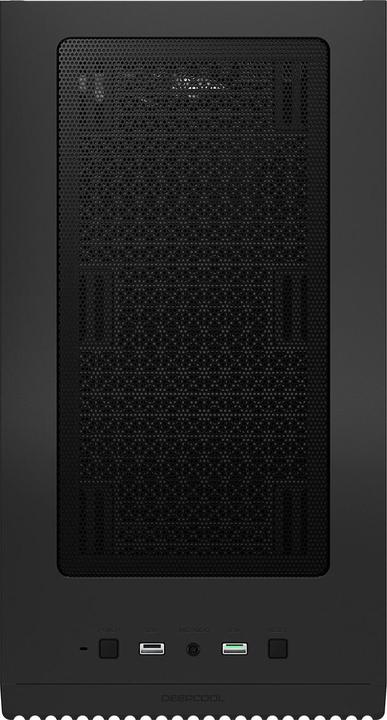 Produktbild Deepcool Matrexx 40 3FS (mATX, Mini-ITX)