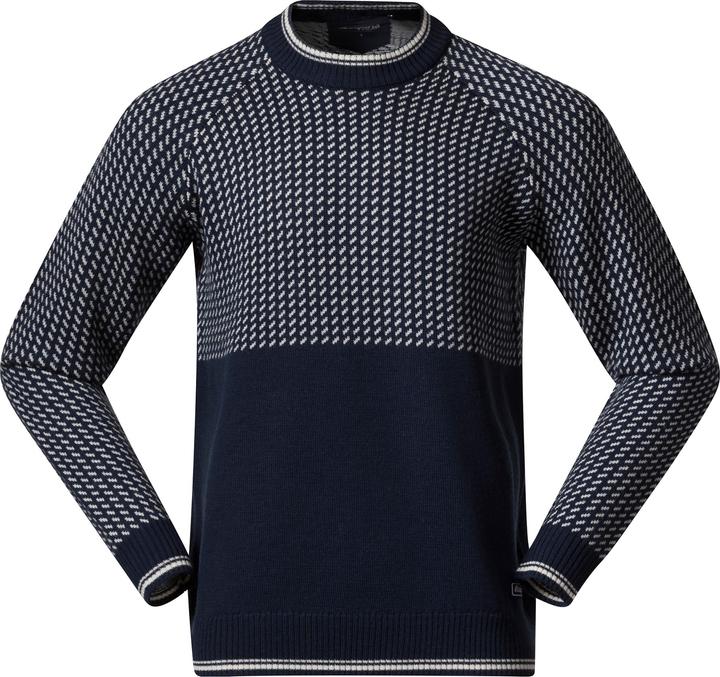 Produktbild Bergans Alvdal Wool (XXL)