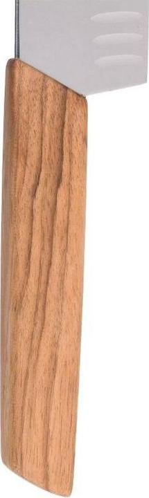 Actual product image Victorinox Swiss Modern (17 cm)