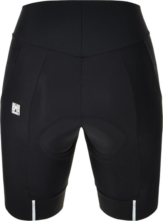 Produktbild Santini Omnia Fahrradhose (L)