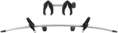 Actual product image Thule EuroClassic G6 928
