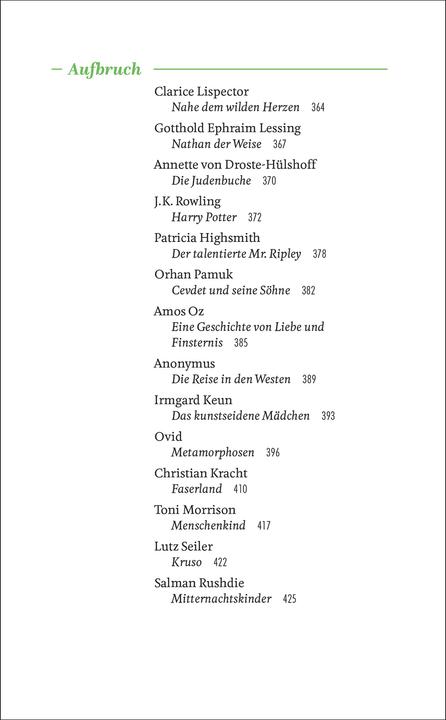 Produktbild Die neue ZEIT-Bibliothek der Weltliteratur (Deutsch, Zeitverlag Gerd Bucerius GmbH & Co. KG, 2024)