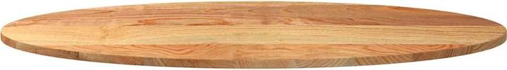 Image du produit VidaXL Lyndsie (120 x 60 x 2 cm)