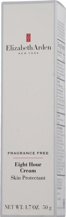 Immagine prodotto Elizabeth Arden Crema Otto Ore (50 ml, Crema 24h)