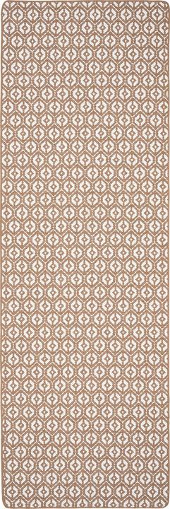 Produktbild Snapstyle In- und Outdoor Teppich Läufer Beidseitig Cape Cod (100 x 200 cm)