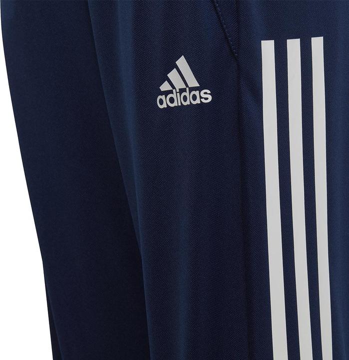 Produktbild adidas Condivo 20 Training Pant Youth (116)