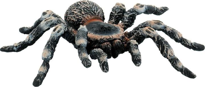Bullyland Weissknie Vogelspinne